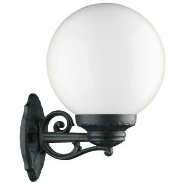Kinkiet INDURA GLOBO 151A-G05X1A-02 1x70W/E27 od Novolux