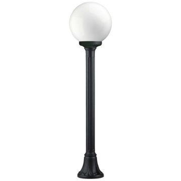 Lampa stojąca INDURA GLOBO 151I-G05X1A-02 1x70W/E27 od Novolux