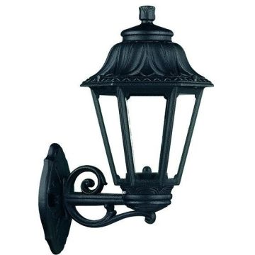 Kinkiet INDURA MINI 6 150B-G05X1A-02 1x42W/E27 od Novolux