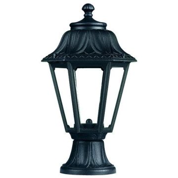 Lampa stojąca INDURA MINI 6 150H-G05X1A-02 1x42W/E27 od Novolux