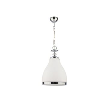 Lampa wisząca ISLA 1569 1x15W/E27 IP20 od Jupiter