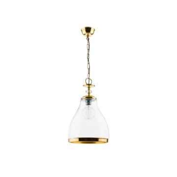 Lampa wisząca ISLA 1570 1x15W/E27 IP20 od Jupiter