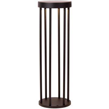 Lampa stojąca JACKSON 15812/02/30 2850-3150k 1x2w/led 100lm ip65 od Lucide