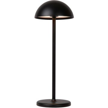 Lampa stołowa JOY 15500/02/30 3000k 1x1.5w/led 215lm ip54 od Lucide