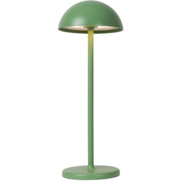 Lampa stołowa JOY 15500/02/33 3000k 1x1.5w/led 215lm ip54 od Lucide