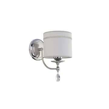Kinkiet JULIA II 1528 1x15W/E27 IP20 od Jupiter