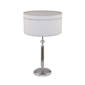Lampa stołowa JULIA II 1529 1x15W/E27 IP20 od Jupiter