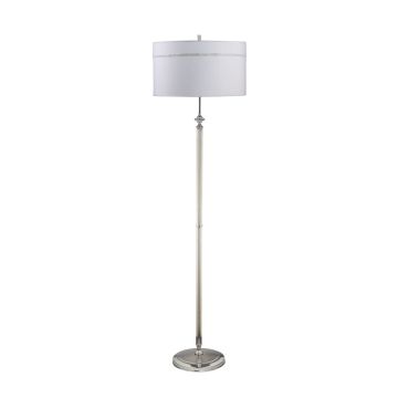 Lampa podłogowa JULIA II 1530 3x15W/E27 IP20 od Jupiter