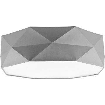 Plafon sufitowy KANTOOR 1566 4x15W/LED E27 od TK Lighting