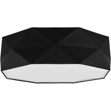 Plafon sufitowy KANTOOR 1567 4x15W/LED E27 od TK Lighting