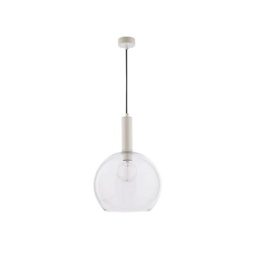 Lampa wisząca LAF 1571 1x15W/E27 IP20 od Jupiter