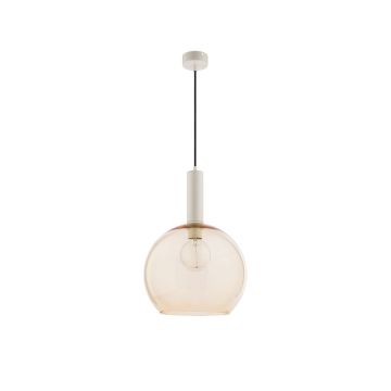 Lampa wisząca LAF 1572 1x15W/E27 IP20 od Jupiter