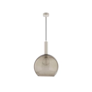 Lampa wisząca LAF 1573 1x15W/E27 IP20 od Jupiter