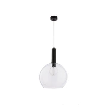 Lampa wisząca LAF 1574 1x15W/E27 IP20 od Jupiter