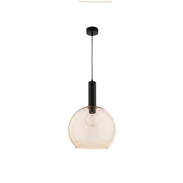 Lampa wisząca LAF 1575 1x15W/E27 IP20 od Jupiter
