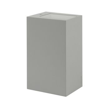Kinkiet Lillehammer 1582AL 3000K 1x3W/LED 435lm IP65 60° od Norlys
