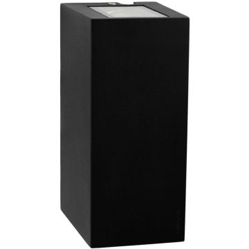 Kinkiet Lillehammer 5030B 4000K 2x6W/LED 922lm IP65 4°, 4° od Norlys