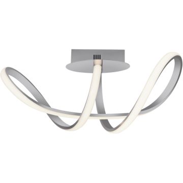 Lampa sufitowa MARIA 15403-95 3000k 1x18W/LED 2200lm ip20 od Paul Neuhaus