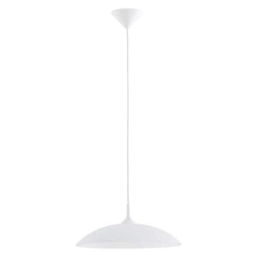 Zwis 15340 MARTA od Alfa