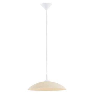 Zwis 15341 MARTA od Alfa