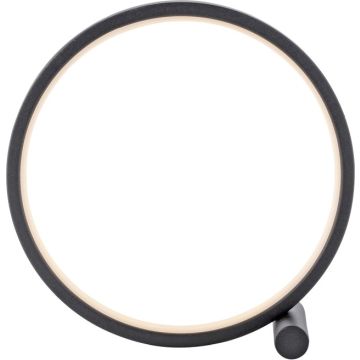 Lampa stołowa MINI RITUS 15395-18 3000k 1x13W/LED 1290lm ip20 od Paul Neuhaus