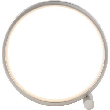 Lampa stołowa MINI RITUS 15395-21 3000k 1x13W/LED 1290lm ip20 od Paul Neuhaus