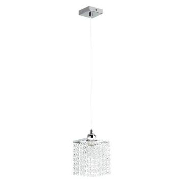 Zwis 15831 MOSS od Alfa