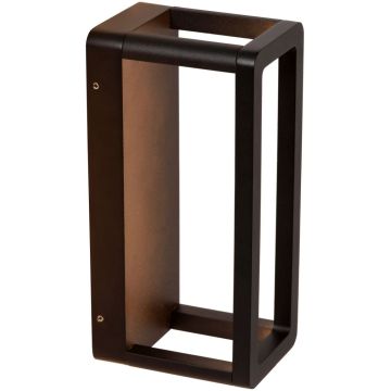 Kinkiet NARVIK 15809/09/30 3000k 1x9.2w/led 270lm ip65 od Lucide