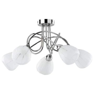 Plafon 15135 PABLO od Alfa