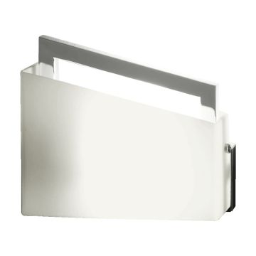 Kinkiet RONDA 1597 1x40W/G9 IP20 od Prezent