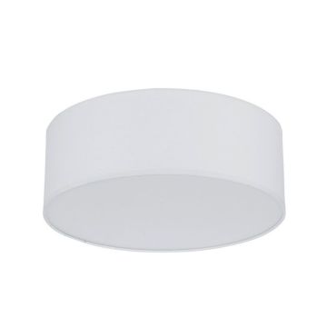 Plafon 1580 RONDO od TK Lighting