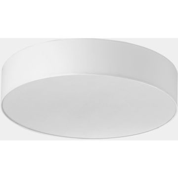 Plafon sufitowy RONDO 1581 4x60W/E27 od TK Lighting