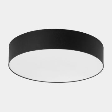 Plafon sufitowy RONDO 1587 4x15W/LED E27 od TK Lighting