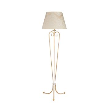 Lampa podłogowa SOFIA 1595 1x15W/E27 IP20 od Jupiter