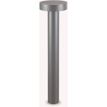 Lampa stojąca TESLA 153162 4x15W/G9 ip44 od Ideal Lux