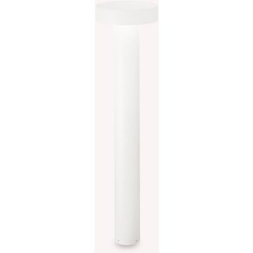 Lampa stojąca TESLA 153179 4x15W/G9 ip44 od Ideal Lux