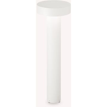 Lampa stojąca TESLA 153209 4x15W/G9 ip44 od Ideal Lux