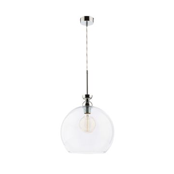 Lampa wisząca VIX 1577 1x15W/E27 IP20 od Jupiter