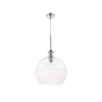 Lampa wisząca VIX 1578 1x15W/E27 IP20 od Jupiter