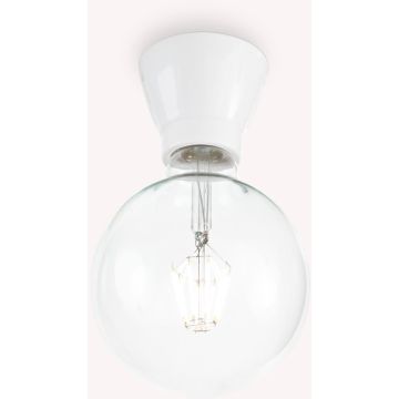 Lampa sufitowa WINERY 155227 1x60W/E27 ip20 od Ideal Lux