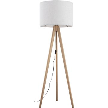 Lampa podłogowa GRAND 16007 1x15W/E27 IP20 od TK Lighting