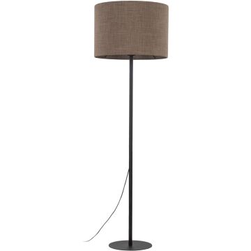 Lampa podłogowa EARTH 16013 1x15W/E27 IP20 od TK Lighting
