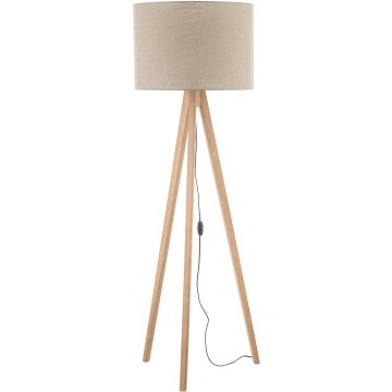 Lampa podłogowa GRAND 16021 1x15W/E27 IP20 od TK Lighting