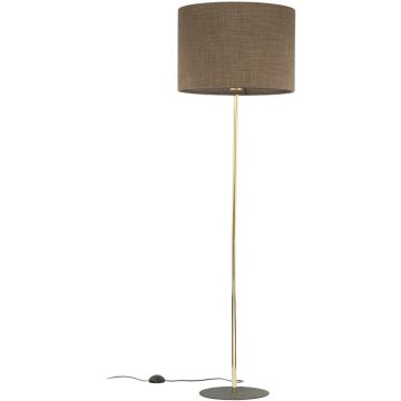 Lampa podłogowa UMBERTO 16031 1x15W/E27 IP20 od TK Lighting