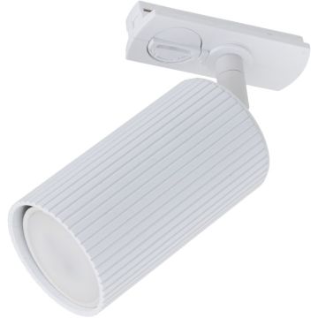 Reflektor szynowy TRACER TUNE 16144 1x10W/GU10 IP20 od TK Lighting