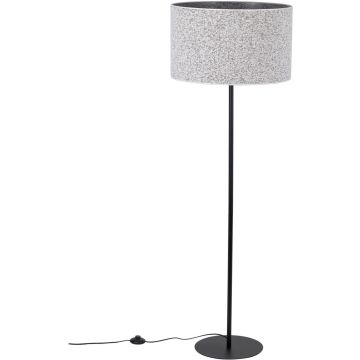 Lampa podłogowa VELLUM 16166 1x15W/E27 IP20 od TK Lighting