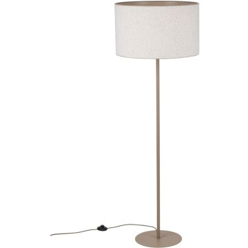 Lampa podłogowa VELLUM 16168 1x15W/E27 IP20 od TK Lighting