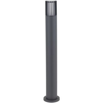 Lampa stojąca RIBO 16172 1x15W/E27 IP54 od TK Lighting