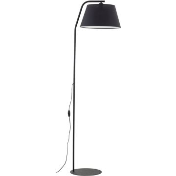 Lampa podłogowa FORMO 16185 1x15W/E27 IP20 od TK Lighting