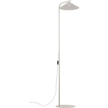 Lampa podłogowa LUME 16187 1x11W/gx53 IP20 od TK Lighting
